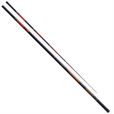 がま鮎 マルチフレックス100伸徹3